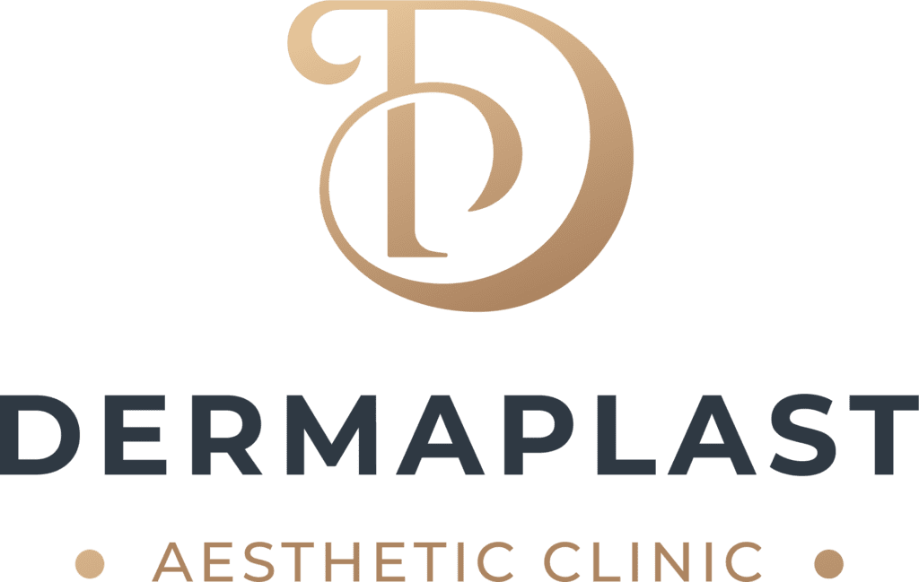 Dermaplast_Logo