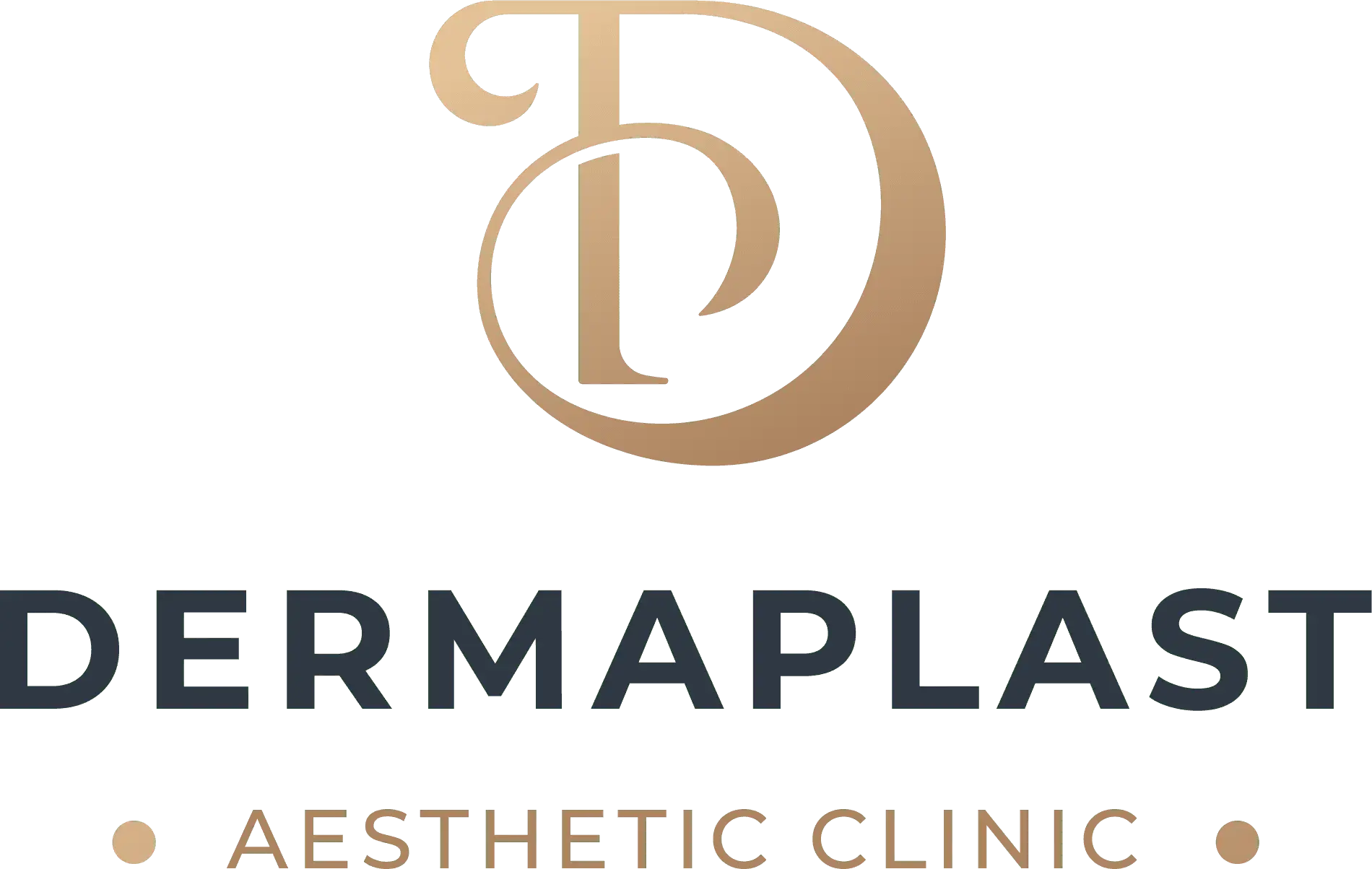 Dermaplast_Logo