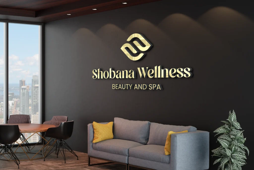 Shobana Wellness Spa