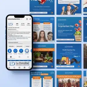 ladensiate social media1