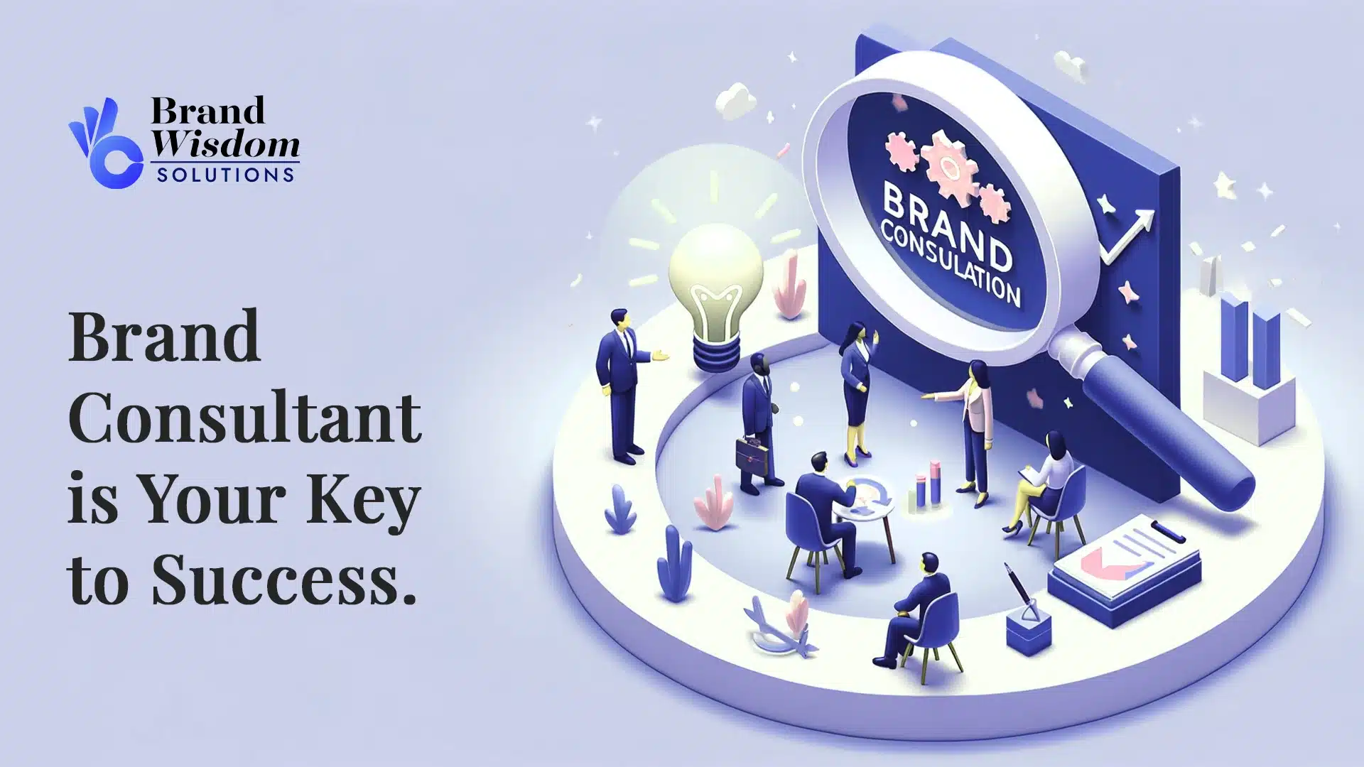 Maximize Your Brand’s Potential_ Why a Brand Consultant is Your Key to Success_
