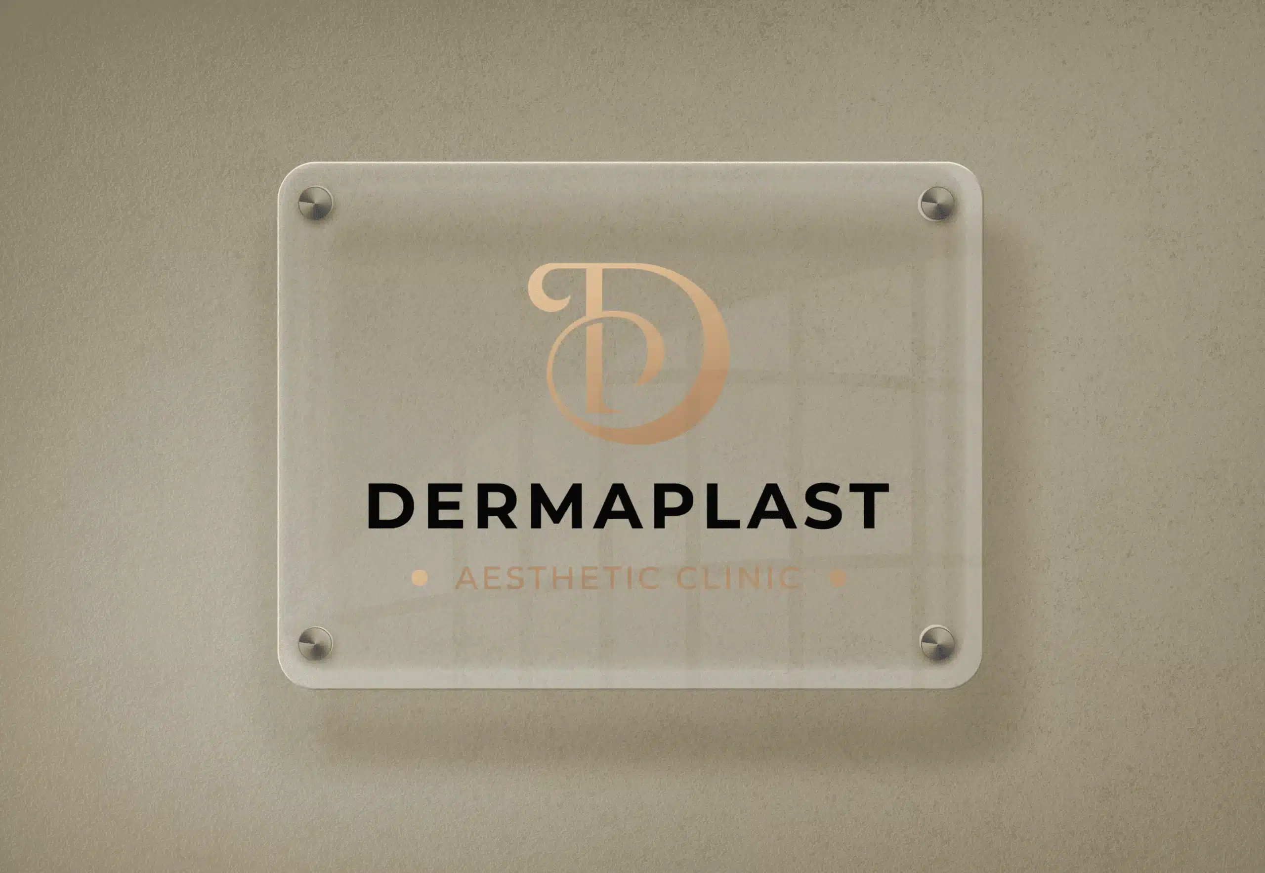 board Dermaplast