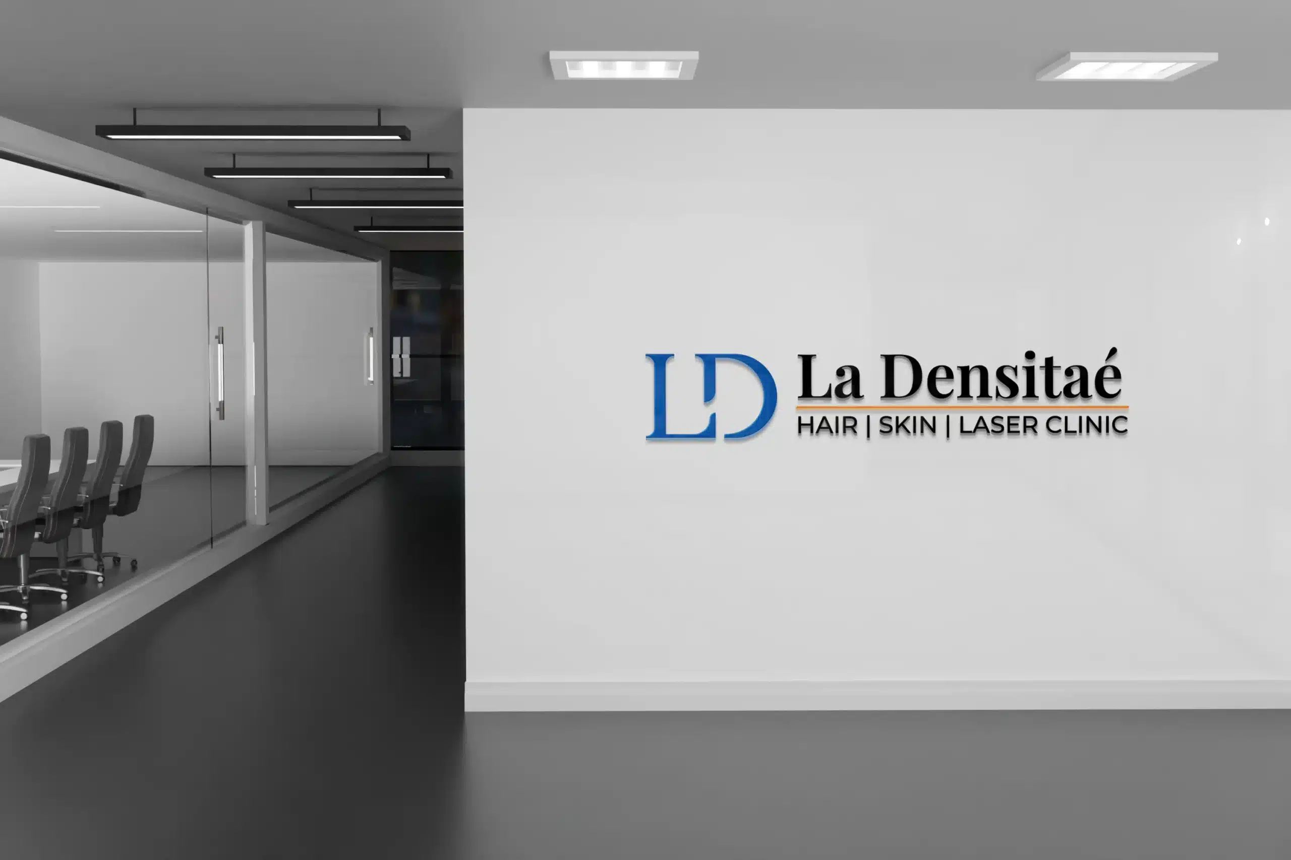 ladensiate case study