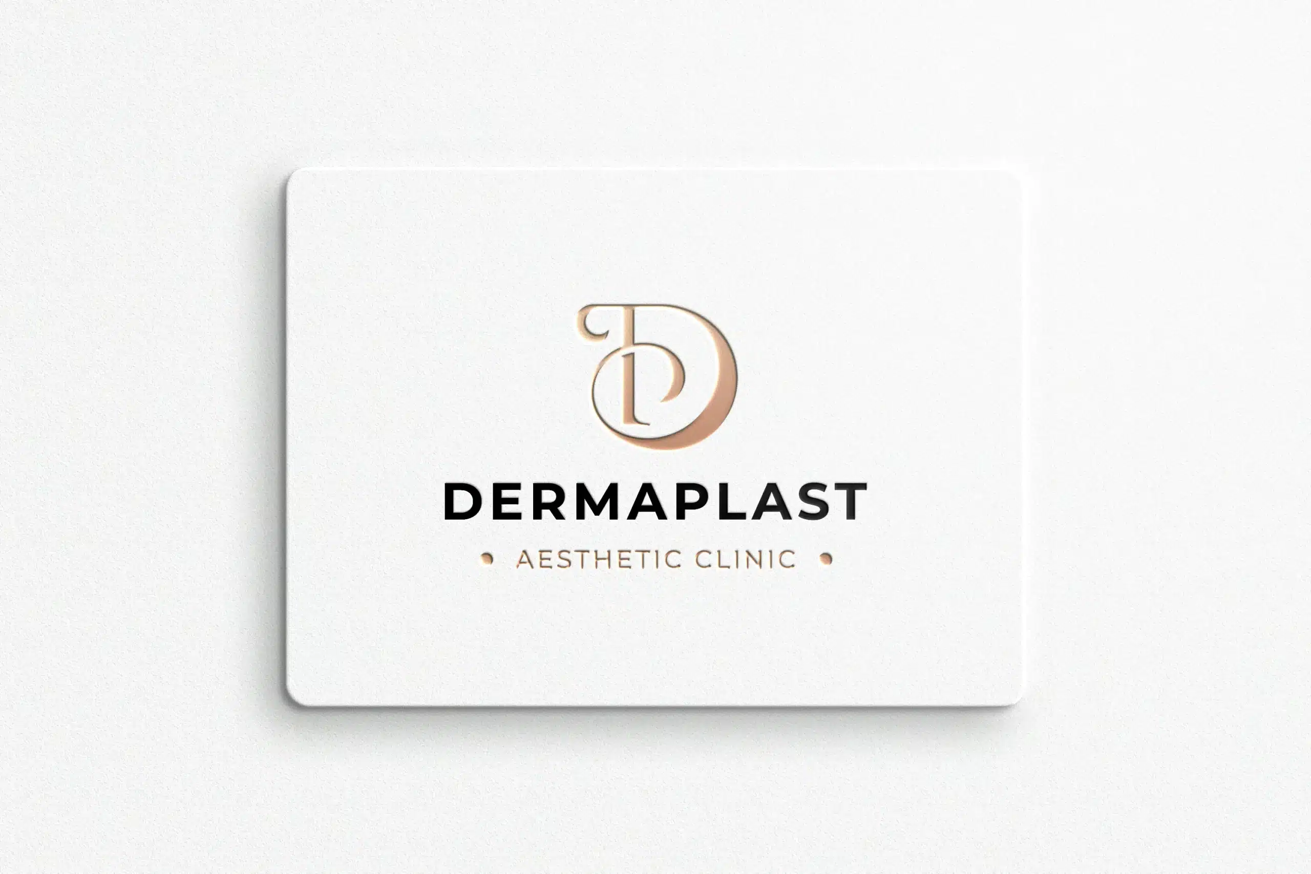 Dermaplast
