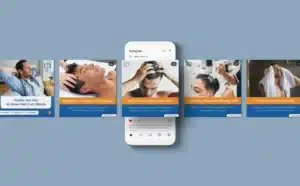Ladensiate Instagram