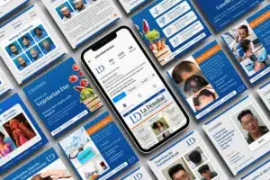 Ladensiate Social media2