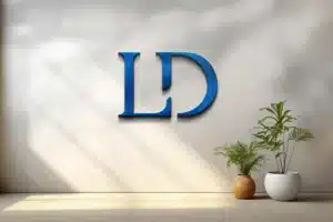 ladensiate-logo