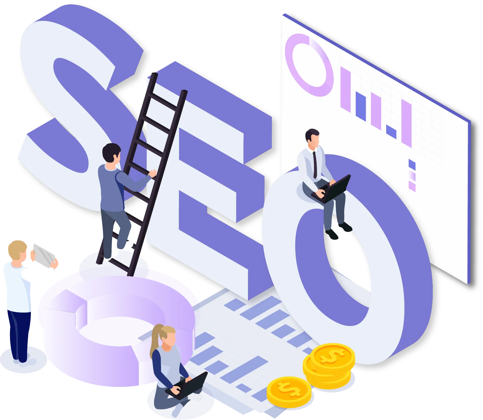 seoagency