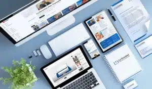 ladensiate-website
