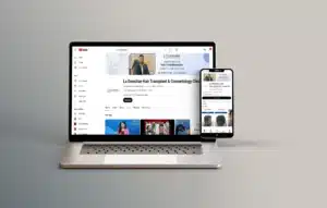 ladensiate youtube