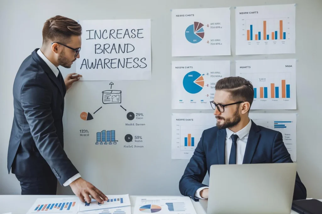  Importance of Brand Consulting for Businesses