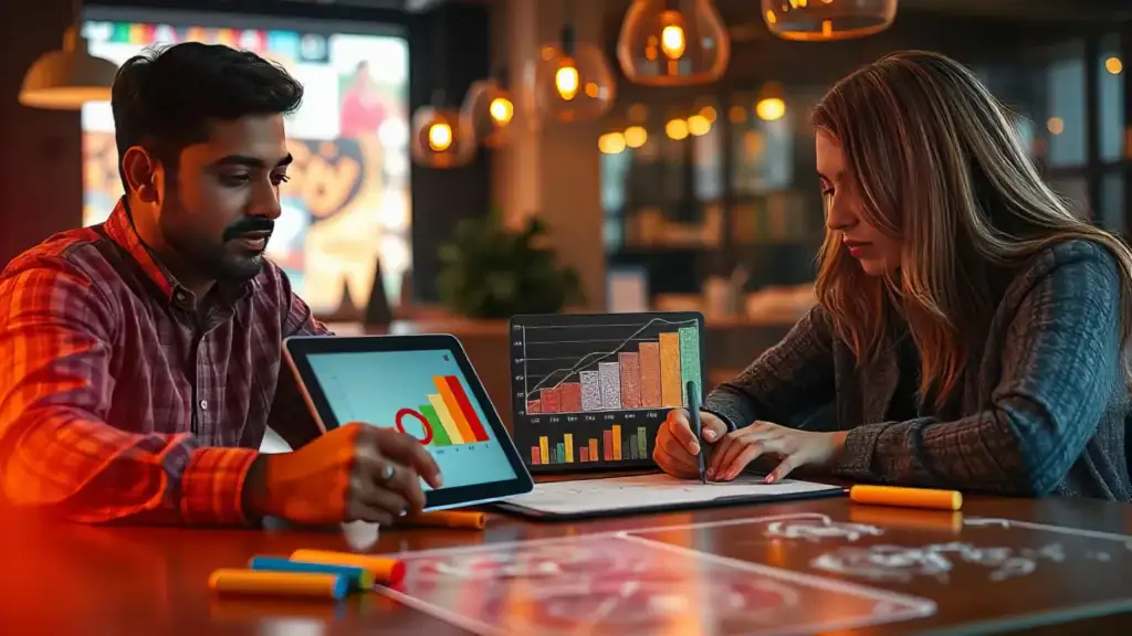 Measuring the Impact of Your Content Strategy