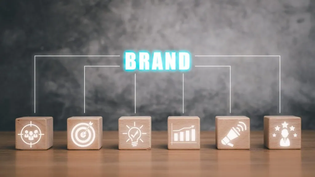 1_Understanding Brand Components