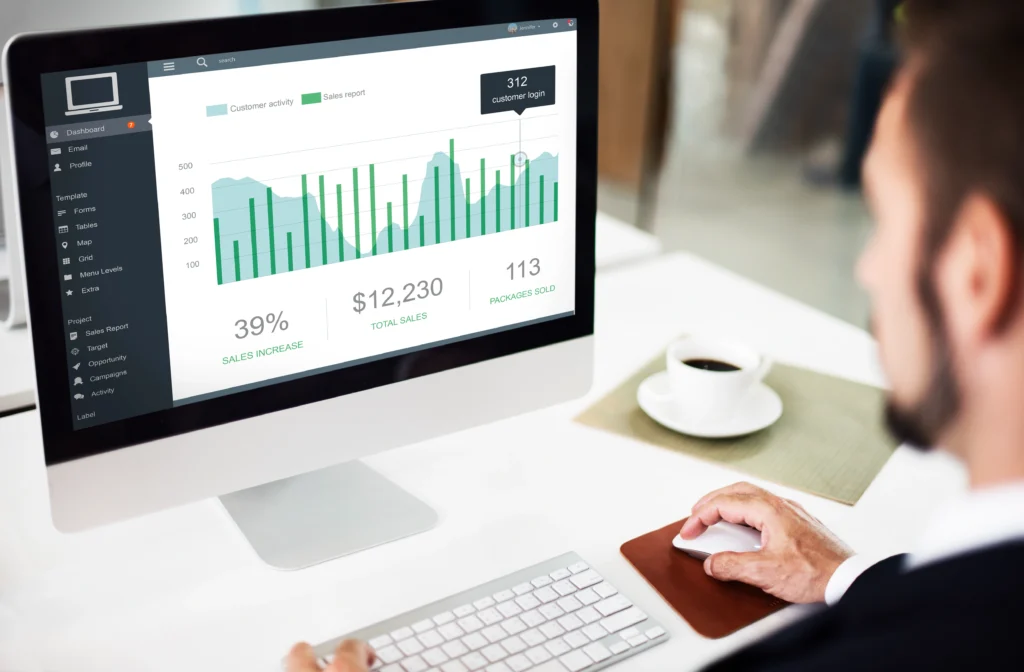 Best Practices in Setting Up Monitoring Performance Systems