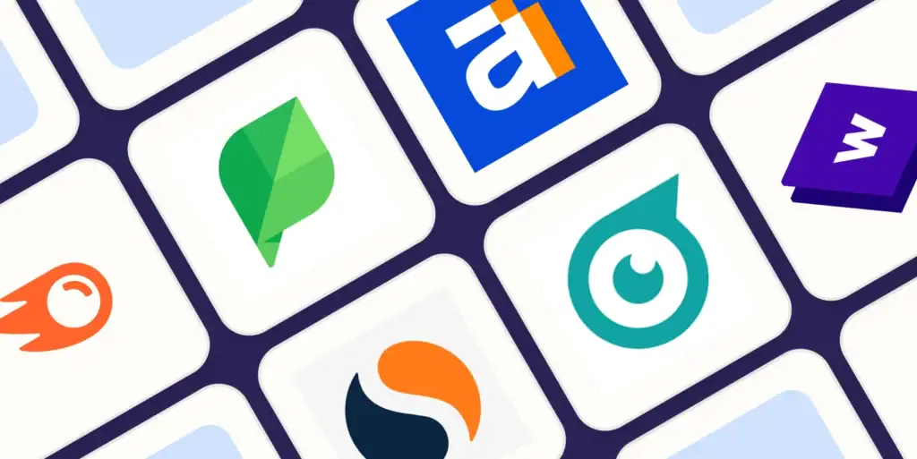 Examining the Company's SEO Strategy and Tools Utilized