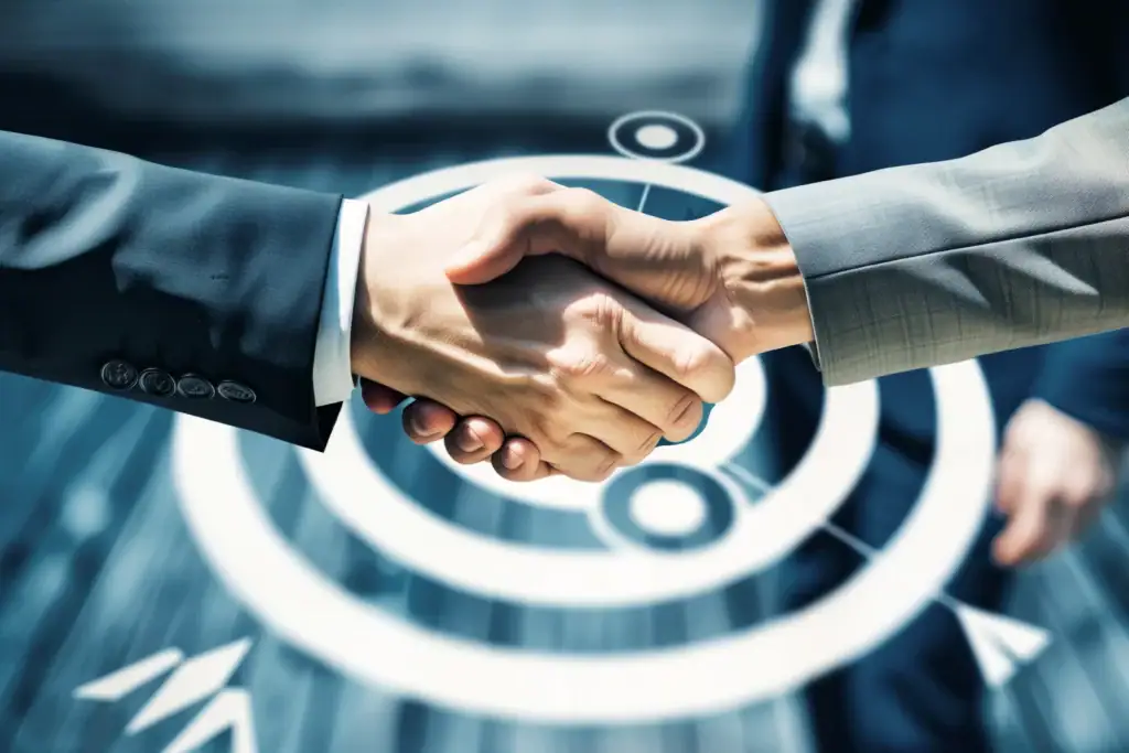 Strategies to Enhance Brand Trust