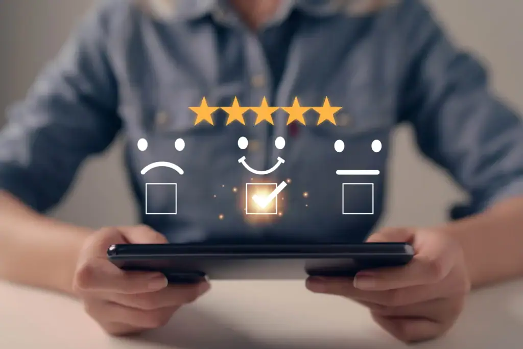 Leveraging Technology to Boost Brand Loyalty