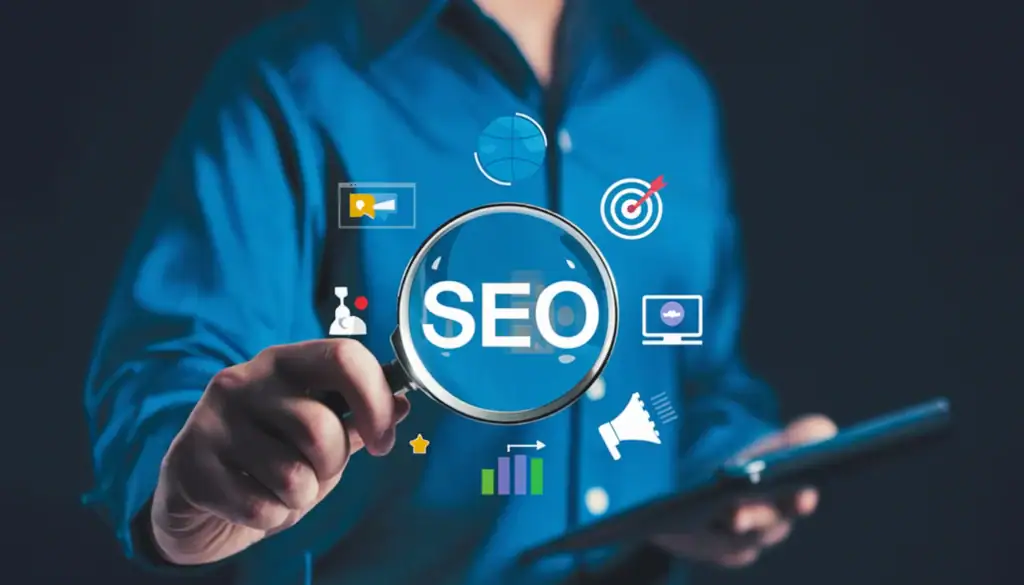What Makes a Great SEO Partner