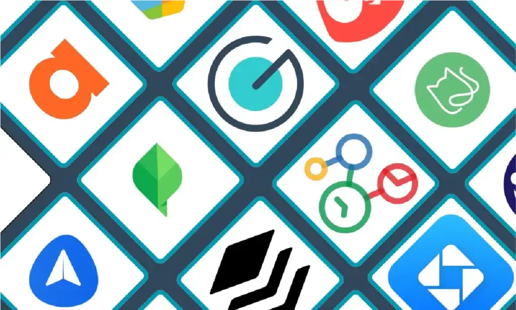 Recommended Tools and Methods