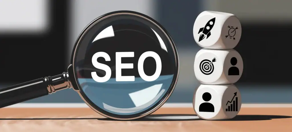 Challenges in Choosing Best SEO Company in India