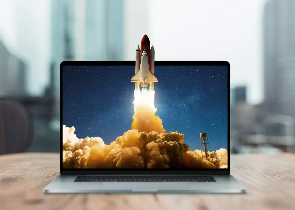 Enhancing Page Speed and Performance