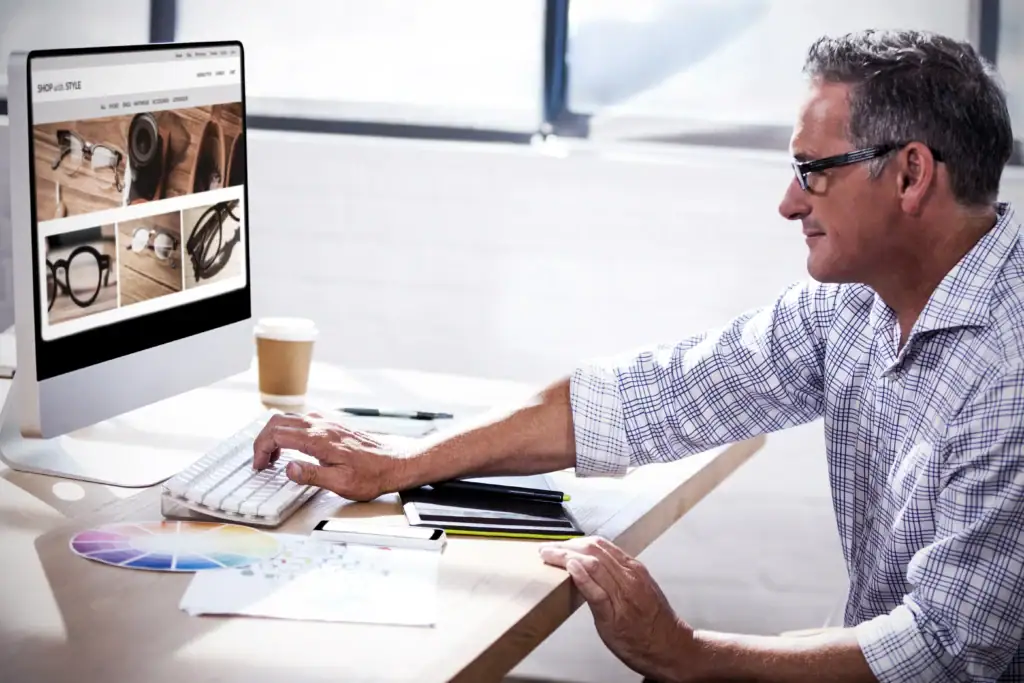 Optimizing Images for Search and User Experience