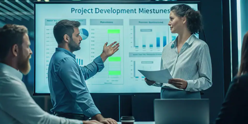 Understanding Process Optimization in Business