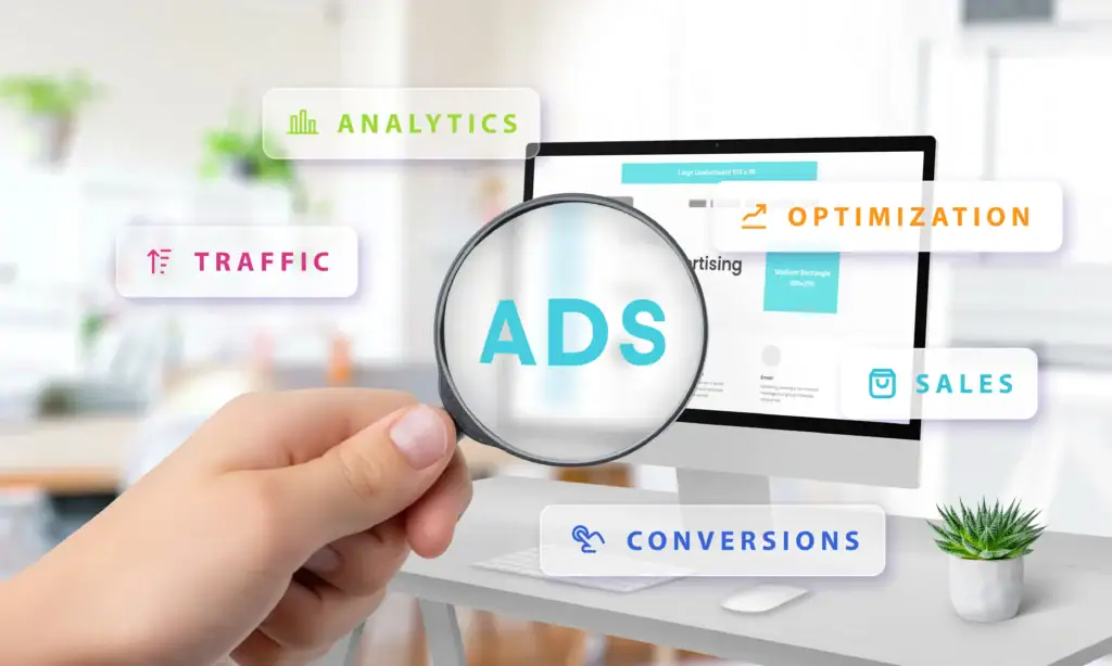 Understanding the Importance of PPC Services for Online Growth