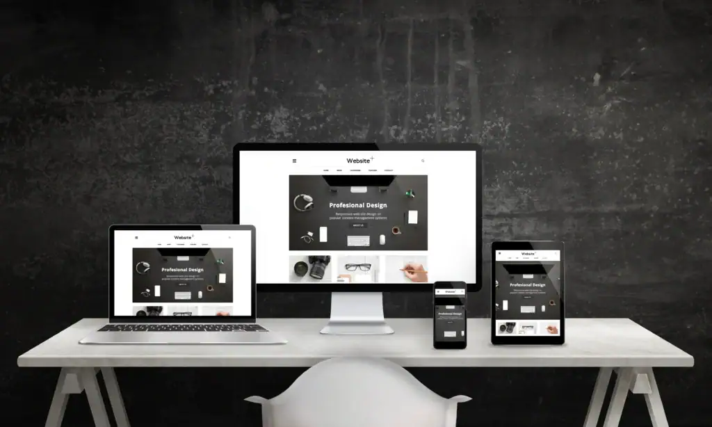 Designing User-Centric Interfaces