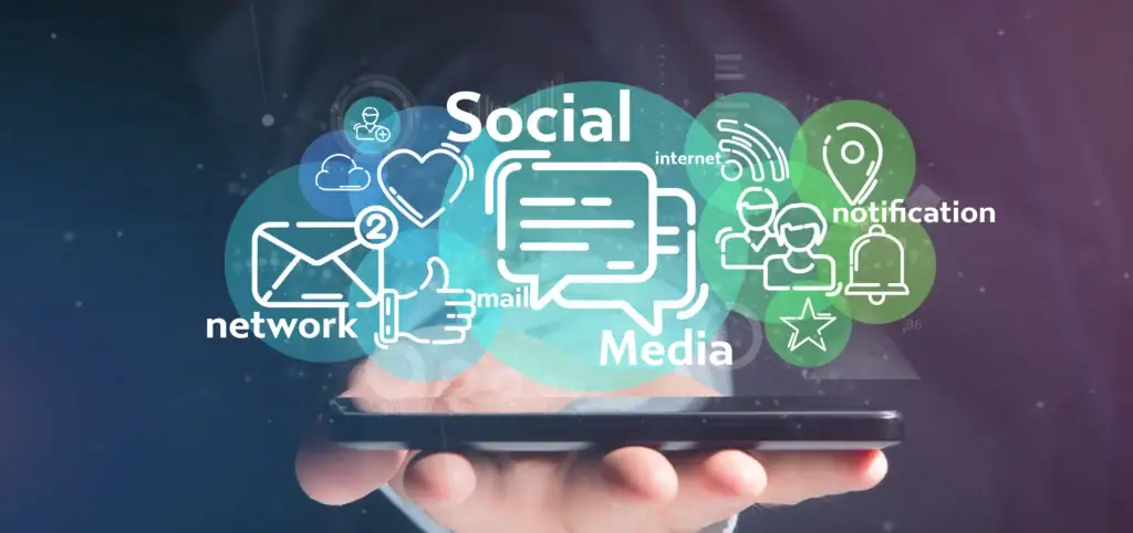 Strategies for Effective Social Media Engagement