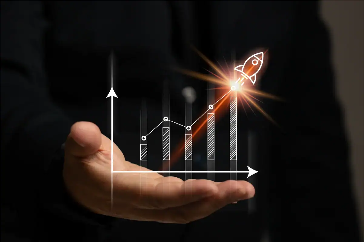 Business Sustainability