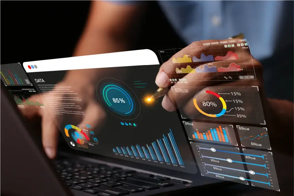 What is KPI Tracking