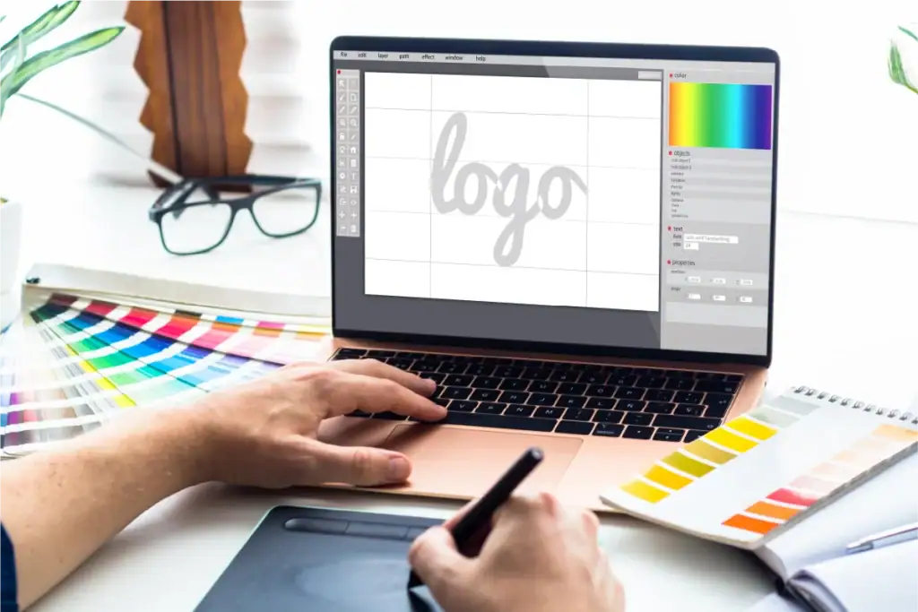 Logo Design