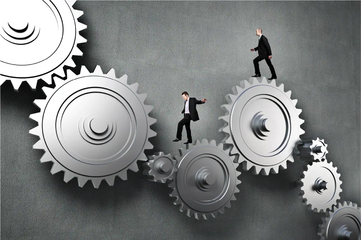 What is Operational Efficiency Assessment?