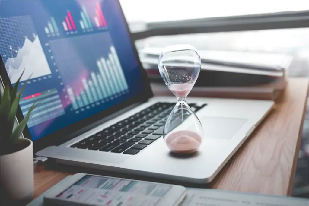 What is Real Time Analytics