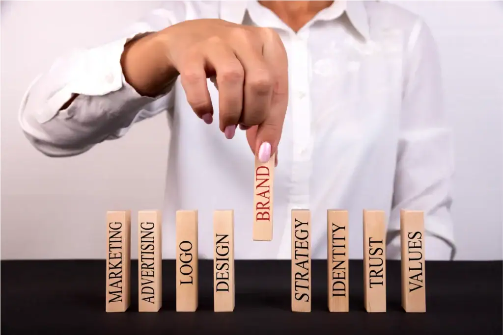 What is a Brand Development Strategy