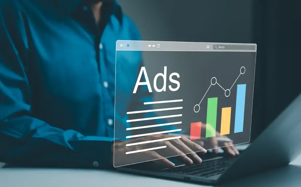 Crafting High-Converting PPC Ads