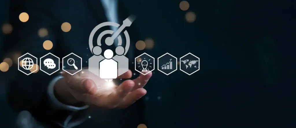 Implementing Audience Segmentation Strategies