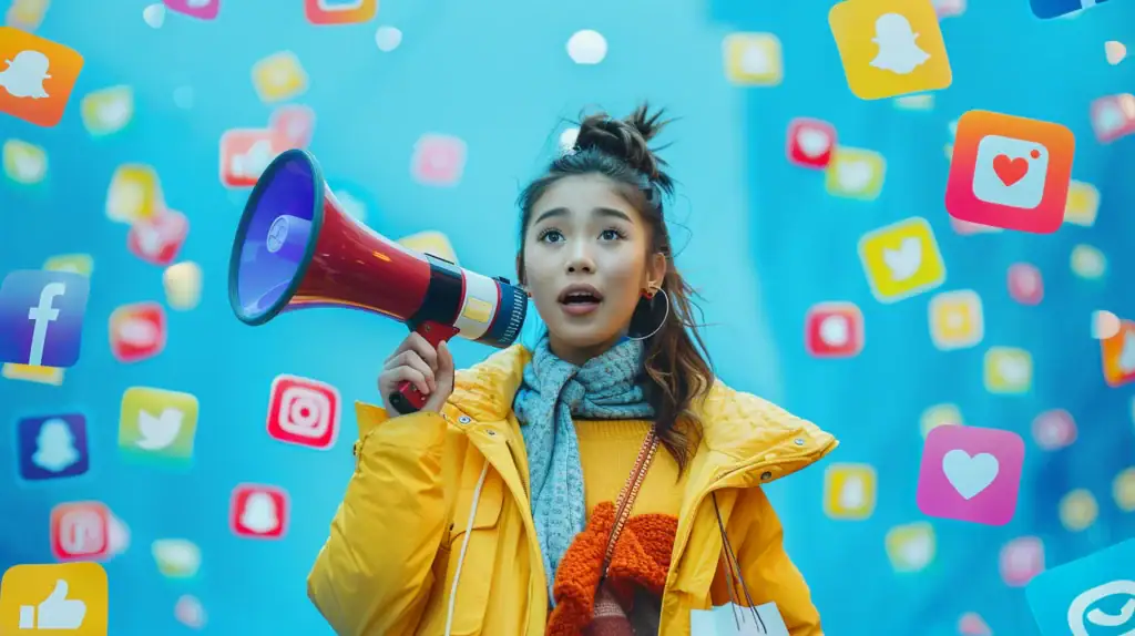 Integrating Social Engagement with Marketing Campaigns (1)