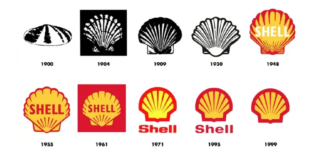 Visual Simplicity with Strategic Depth