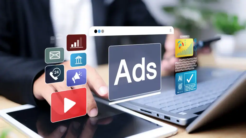 Choosing the Right PPC Services Provider for Optimal Results