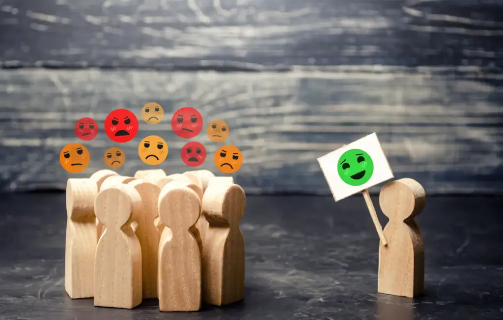 Common Mistakes to Avoid in Audience Segmentation