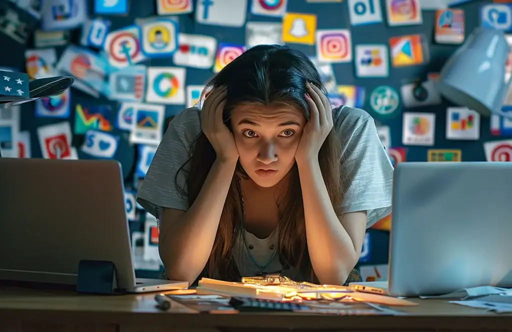 Overcoming Challenges in Social Engagement