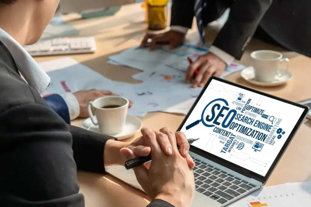 Web Development Services for Startups vs Established Businesses