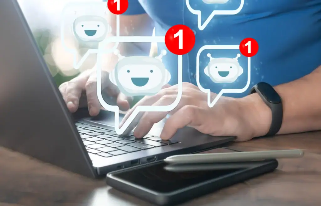 Future Trends in Social Engagement