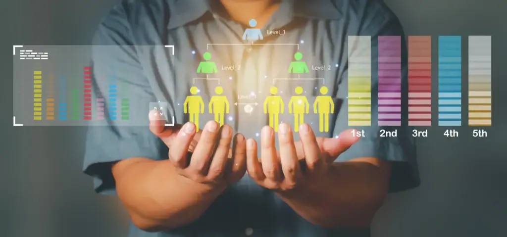How to Implement Audience Segmentation in Your Marketing Strategy