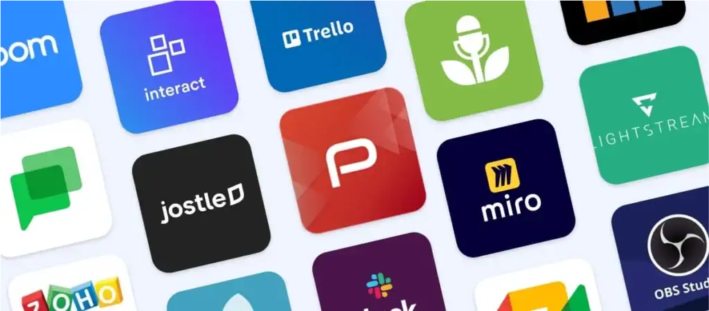 Recommended Tools and Methods