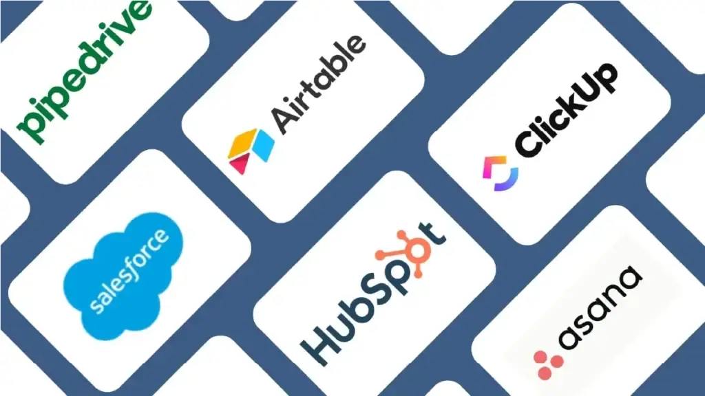 Recommended Tools and Methods