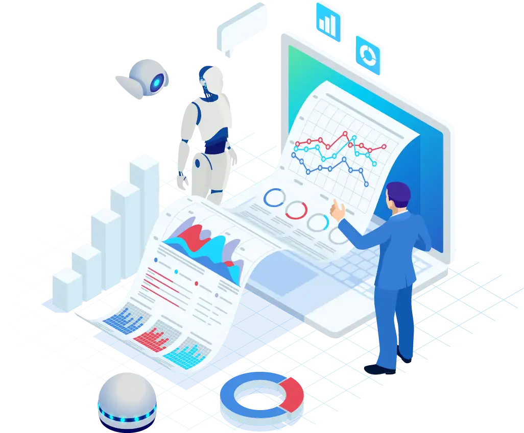 insight Analytics