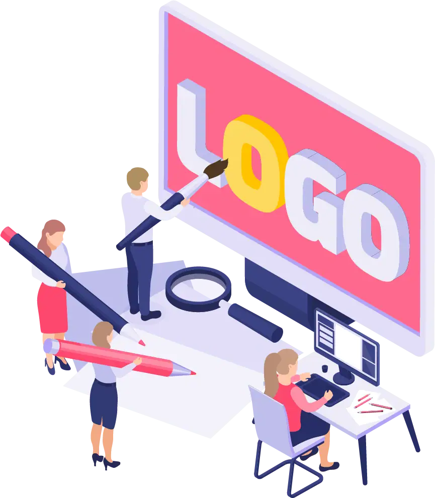 Logo Design: Creating Memorable Brand Marks That Stand the Test of Time